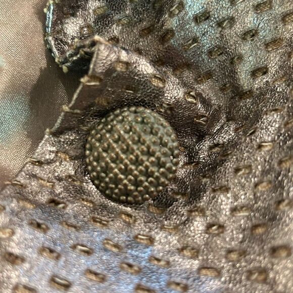 V Cristina jacket - Picture 5 of 5